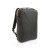 Zaino Porta Pc 15.6" 300D Two Tone Impact Aware™ Personalizzabile