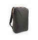 Zaino porta PC 15.6" two tone deluxe 300D Impact AWARE™ FullGadgets.com