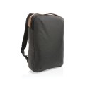 Zaino Porta Pc 15.6" 300D Two Tone Impact Aware™ Personalizzabile