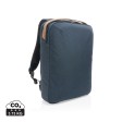 Zaino porta PC 15.6" two tone deluxe 300D Impact AWARE™ FullGadgets.com