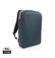 Zaino porta PC 15.6" two tone deluxe 300D Impact AWARE™ FullGadgets.com
