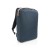 Zaino Porta Pc 15.6" 300D Two Tone Impact Aware™ Personalizzabile