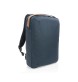 Zaino porta PC 15.6" two tone deluxe 300D Impact AWARE™ FullGadgets.com