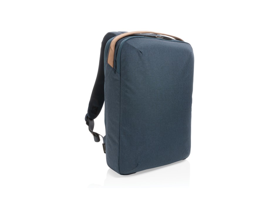 Zaino porta PC 15.6" two tone deluxe 300D Impact AWARE™ FullGadgets.com