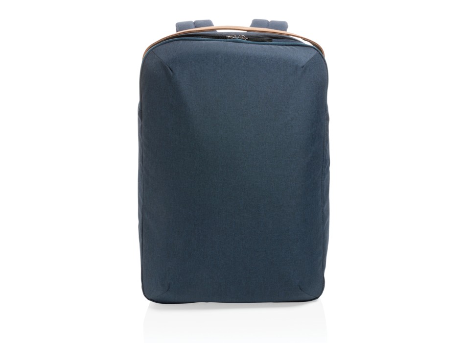 Zaino porta PC 15.6" two tone deluxe 300D Impact AWARE™ FullGadgets.com