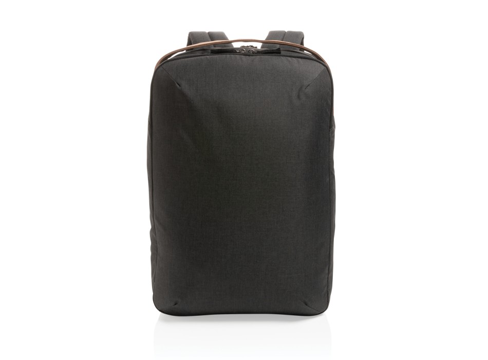 Zaino porta PC 15.6" two tone deluxe 300D Impact AWARE™ FullGadgets.com