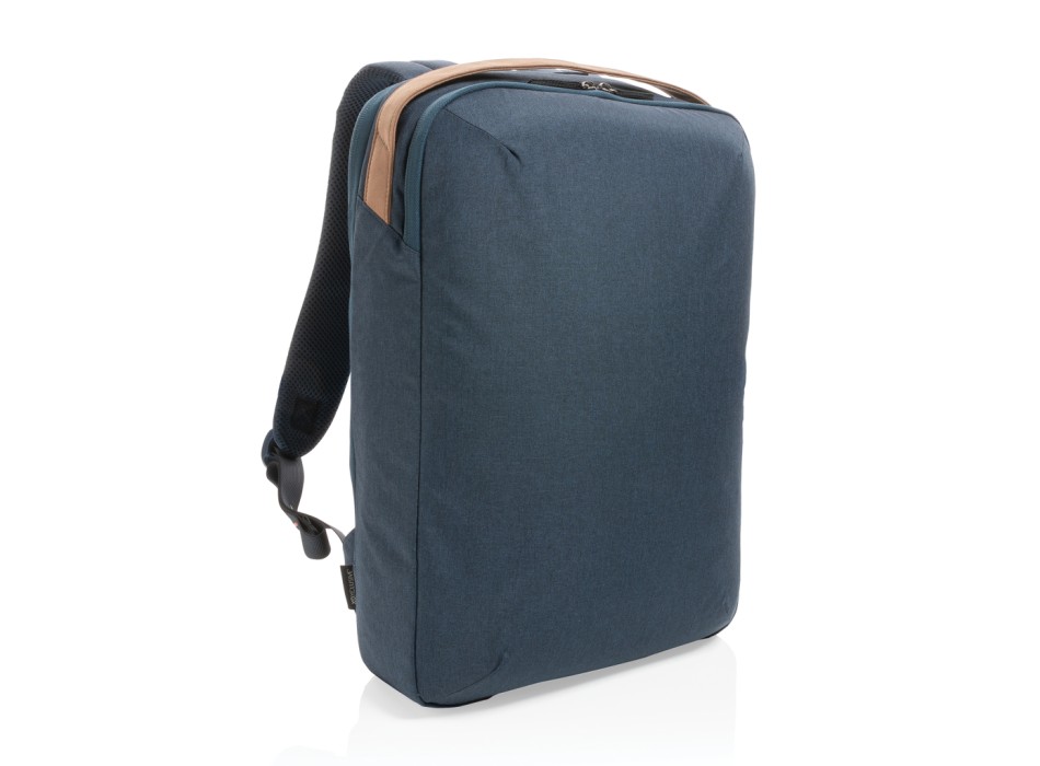 Zaino porta PC 15.6" two tone deluxe 300D Impact AWARE™ FullGadgets.com