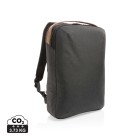 Zaino porta PC 15.6" two tone deluxe 300D Impact AWARE™ FullGadgets.com
