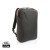 Zaino Porta Pc 15.6" 300D Two Tone Impact Aware™ Personalizzabile