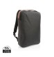 Zaino porta PC 15.6" two tone deluxe 300D Impact AWARE™ FullGadgets.com