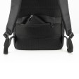 Zaino porta pc (15,7) in nylon 1200D FullGadgets.com
