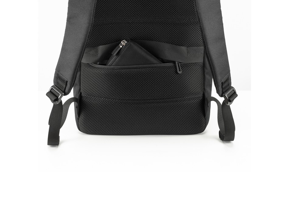 Zaino porta pc (15,7) in nylon 1200D FullGadgets.com