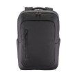 Zaino porta pc (15,7) in poliestere 210D FullGadgets.com