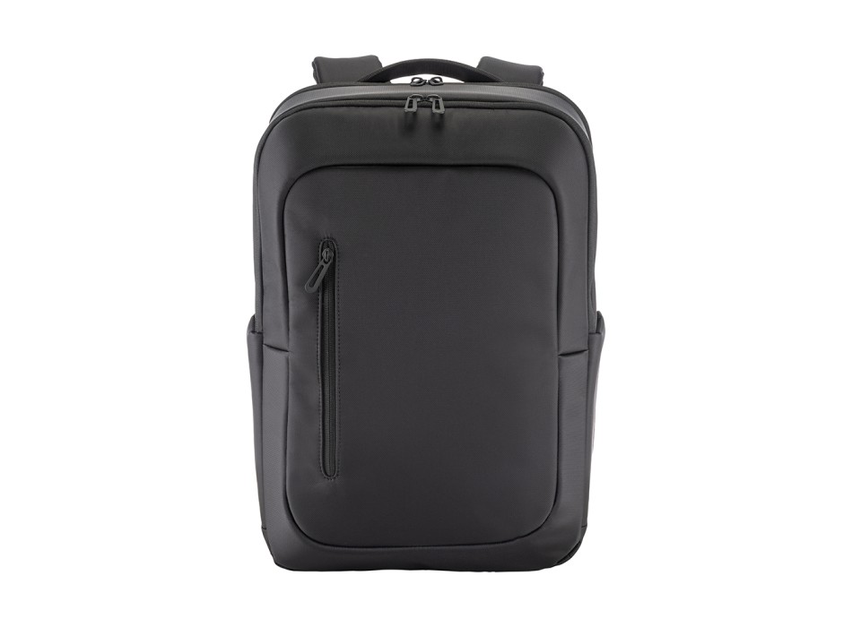 Zaino porta pc (15,7) in poliestere 210D FullGadgets.com