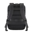 Zaino porta pc (15,7) in poliestere 210D FullGadgets.com