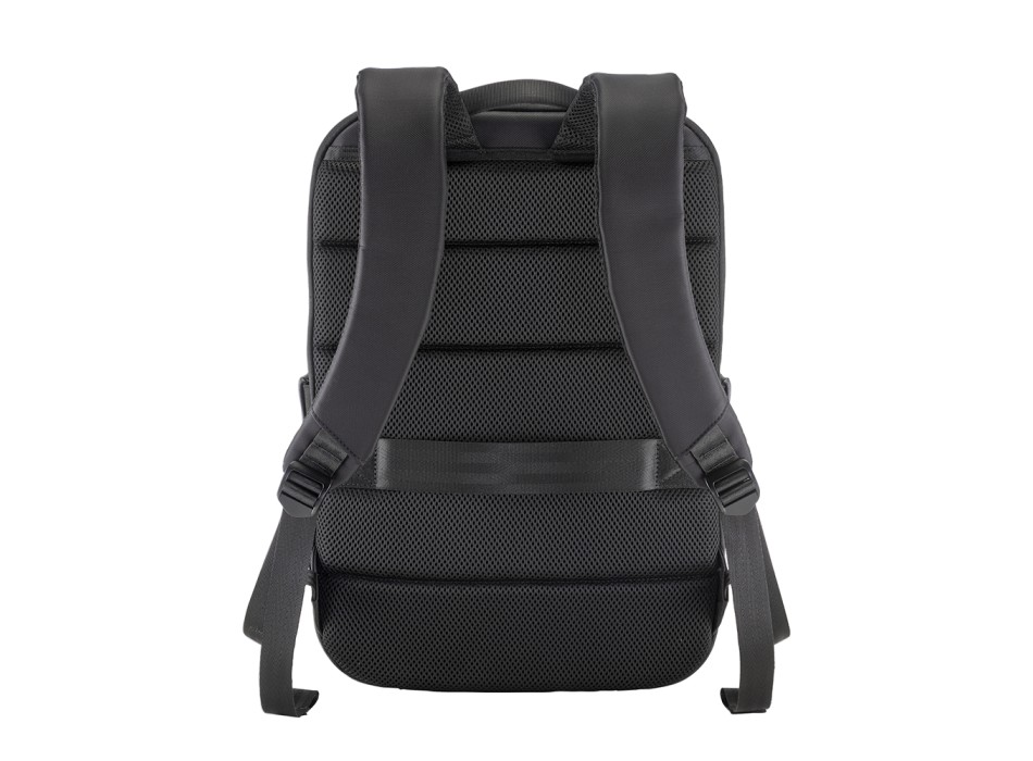 Zaino porta pc (15,7) in poliestere 210D FullGadgets.com