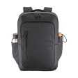 Zaino porta pc (15,7) in poliestere 210D FullGadgets.com