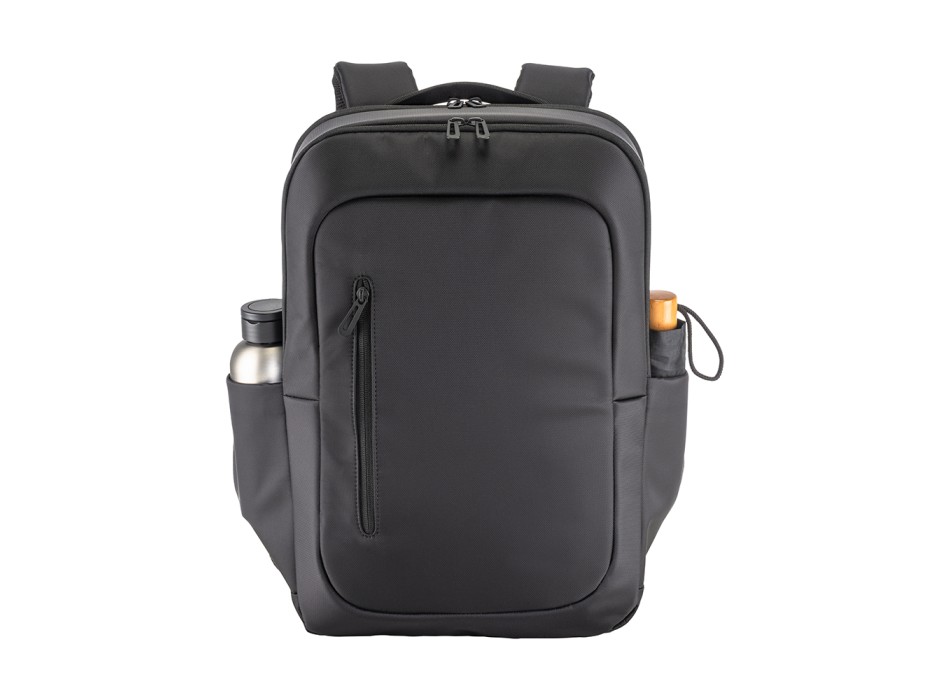 Zaino porta pc (15,7) in poliestere 210D FullGadgets.com