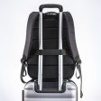 Zaino porta pc (15,7) in poliestere 210D FullGadgets.com