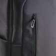 Zaino porta pc (15,7) in poliestere 210D FullGadgets.com