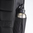 Zaino porta pc (15,7) in poliestere 210D FullGadgets.com