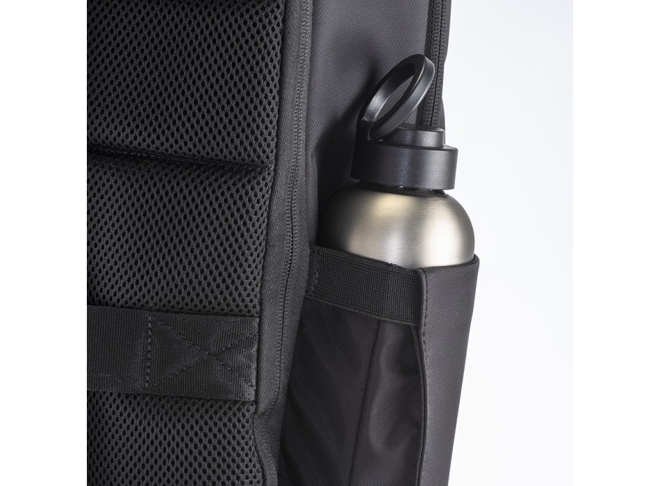 Zaino porta pc (15,7) in poliestere 210D FullGadgets.com