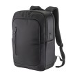 Zaino porta pc (15,7) in poliestere 210D FullGadgets.com