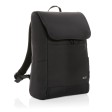 Zaino porta PC 15" cerniera allover Swiss Peak Fern AWARE™ FullGadgets.com