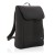 Zaino porta PC 15" cerniera allover Swiss Peak Fern AWARE™