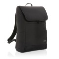 Zaino porta PC 15" cerniera allover Swiss Peak Fern AWARE™