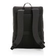 Zaino porta PC 15" cerniera allover Swiss Peak Fern AWARE™ FullGadgets.com