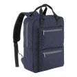 Zaino porta pc (15) in 70% poliestere + 30% nylon 280D FullGadgets.com