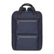 Zaino porta pc (15) in 70% poliestere + 30% nylon 280D FullGadgets.com