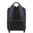 Zaino porta pc (15) in 70% poliestere + 30% nylon 280D FullGadgets.com