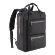 Zaino porta pc (15) in 70% poliestere + 30% nylon 280D FullGadgets.com