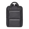 Zaino porta pc (15) in 70% poliestere + 30% nylon 280D FullGadgets.com