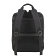 Zaino porta pc (15) in 70% poliestere + 30% nylon 280D FullGadgets.com