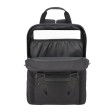 Zaino porta pc (15) in 70% poliestere + 30% nylon 280D FullGadgets.com