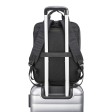 Zaino porta pc (15) in 70% poliestere + 30% nylon 280D FullGadgets.com