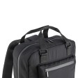 Zaino porta pc (15) in 70% poliestere + 30% nylon 280D FullGadgets.com