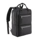 Zaino porta pc (15) in 70% poliestere + 30% nylon 280D FullGadgets.com