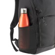 Zaino porta pc (15) in 70% poliestere e 30% nylon 280D FullGadgets.com