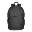 Zaino porta pc (15) in 70% poliestere e 30% nylon 280D FullGadgets.com