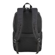 Zaino porta pc (15) in 70% poliestere e 30% nylon 280D FullGadgets.com