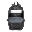 Zaino porta pc (15) in 70% poliestere e 30% nylon 280D FullGadgets.com