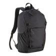 Zaino porta pc (15) in 70% poliestere e 30% nylon 280D FullGadgets.com