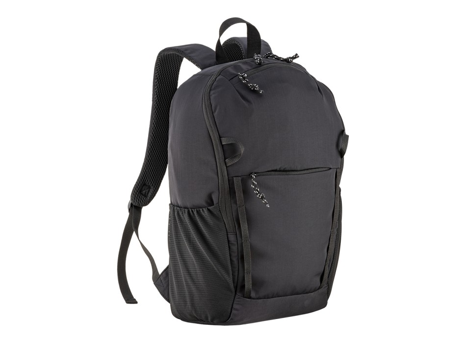 Zaino porta pc (15) in 70% poliestere e 30% nylon 280D FullGadgets.com