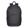 Zaino porta pc (15) in 70% poliestere e 30% nylon 280D FullGadgets.com