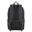 Zaino porta pc (15) in 70% poliestere e 30% nylon 280D FullGadgets.com