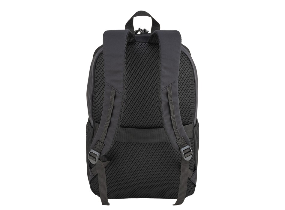Zaino porta pc (15) in 70% poliestere e 30% nylon 280D FullGadgets.com